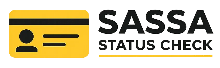 SASSA Status Check